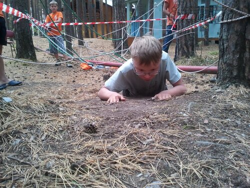 2012-07-19 12.29.48_r